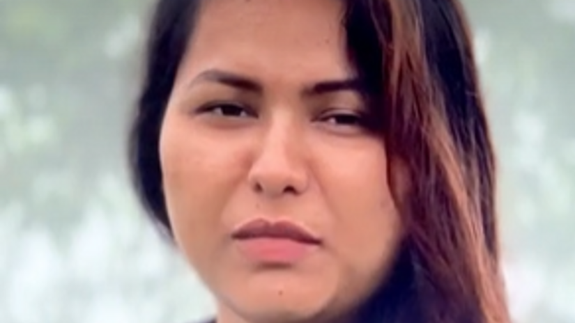 Serenity in Nature: Yoga and Meditation Therapy Reviews